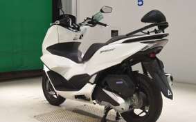 HONDA PCX 125 JK05