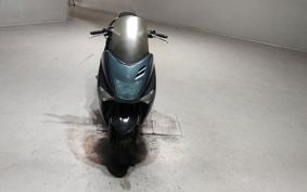 YAMAHA MAJESTY 125 SE27