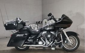 HARLEY FLTRU1690 2010 KGM
