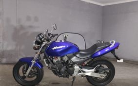 HONDA HORNET 250 MC31
