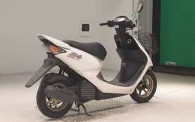 HONDA DIO Z4 GEN 2 AF63