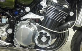 KAWASAKI Z900RS 2020 ZR900C