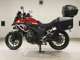 Фото Honda 400X ABS 2018 с японского аукциона