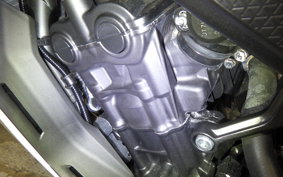 HONDA CBR650R 2023 RH03