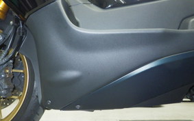 YAMAHA T-MAX 560 T 2023 SJ19J