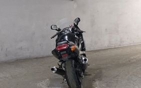 KAWASAKI ZZR400 ZX400N