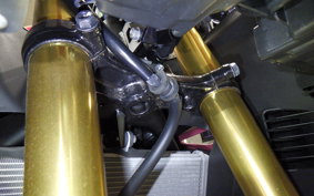 HONDA CBR250RR 2020 MC51
