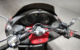 HONDA FORZA Z MF08