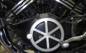 YAMAHA VMAX 2001