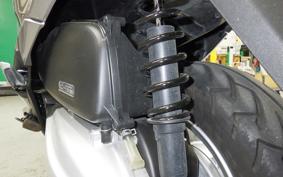 HONDA LEAD 125 JF45