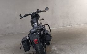 HARLEY  HARLEY RH975S ZF1