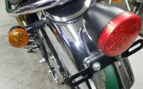 OTHER GPX LEGEND250ブライトン 2018