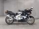 Фото Kawasaki ZZ-R400 1994 с японского аукциона