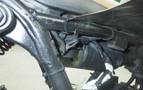 SUZUKI GRASS TRACKER Bigboy 2007 NJ47A