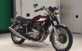 TRIUMPH T160 TRIDENT 1998