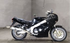 YAMAHA FZR1000 1990 2GH