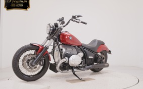 BMW R18 2022