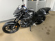 Фото Kawasaki NINJA 650 KRT ED 2020 с японского аукциона