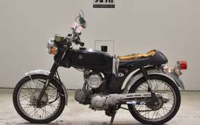 YAMAHA YB-1 Gen.2 UA05J