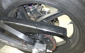 HONDA CBR250R GEN 3 2020 MC41