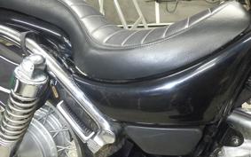 SUZUKI INTRUDER 400 1994 VK51A