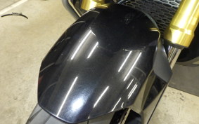 HONDA X-ADV 750 2021 RH10