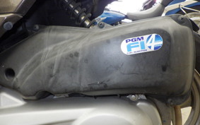 HONDA DIO CESTA GEN 2 AF68