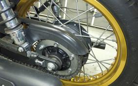 KAWASAKI W800 2011 EJ800A