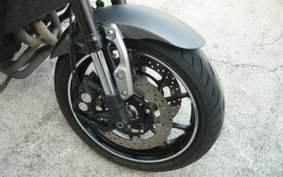 YAMAHA XSR900 2016 RN46J