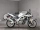 Фото Suzuki SV650 S с японского аукциона