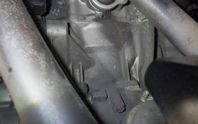 HONDA VFR1200X DCT 2014 SC70