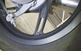 HONDA PCX125 2026 JF28