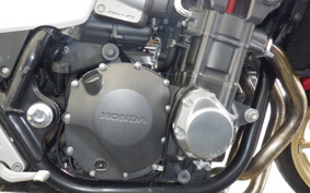 HONDA CB1300SB SUPER BOLDOR A 2009 SC54