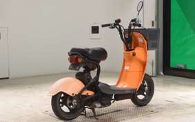SUZUKI CHOINORI E CZ41A