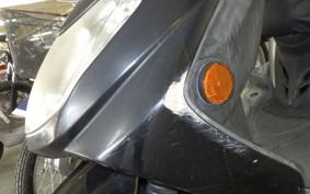 YAMAHA CYGNUS 125 X 1998