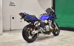 HONDA CB1300SF SUPER BOLDOR 2007 SC54