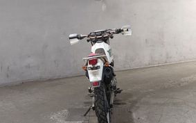 SUZUKI DJEBEL125 SF44A