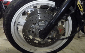 YAMAHA TRX850