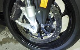 BMW S1000RR 2020