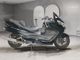 Фото Suzuki SKYWAVE 250S с японского аукциона