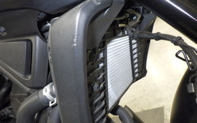 YAMAHA MT-03 ABS 2023 RH21J