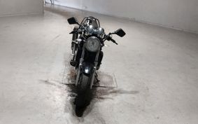 KAWASAKI BALIUS250-2 ZR250B