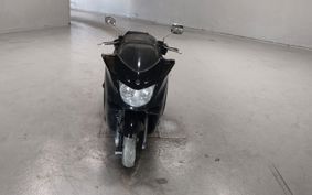 YAMAHA MAJESTY 250C SG03J