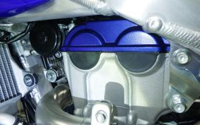 YAMAHA YZ250F CG58C