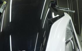 HONDA PCX 125 JK05