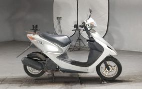 HONDA DIO AF56