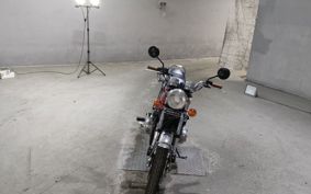 HONDA CB400 CB400