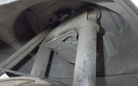 SUZUKI LET's 2 CA1PA