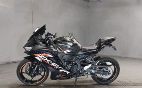 KAWASAKI  NINJA ZX-25R SE ZX250E