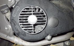 SUZUKI ADDRESS V125 G CF4EA